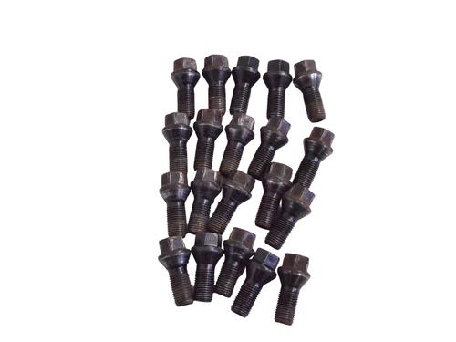 other-alfa-romeo-giulia-952_-2015-30232916 main image