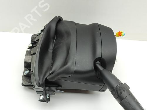 Steering column stalk MASERATI LEVANTE SUV (M161) 3.0 D Q4 | BP27205652I23 
