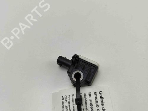 Electronic sensor AUDI A6 C7 Avant (4G5, 4GD) RS6 performance quattro | BP26706628M84 