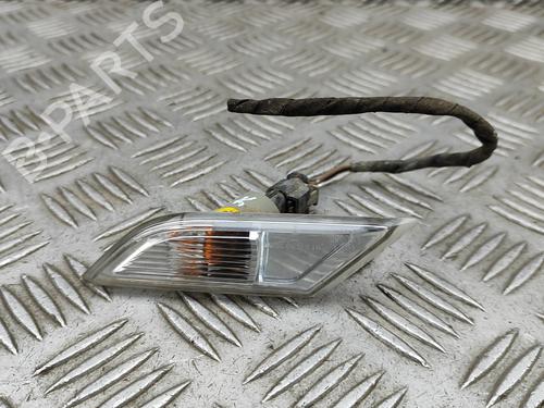 Piloto lateral izquierdo VW TRANSPORTER T6 Van (SGA, SGH, SHA, SHH) 2.0 TDI (90 hp) 29945355