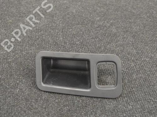 BP32756528O1 main image