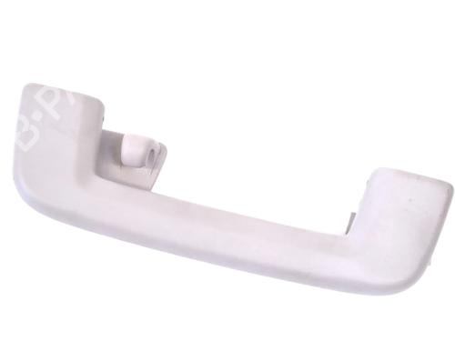 Used Interior roof handle Interior roof handle VOLVO V70 III (135) 2.0 D (136 hp) 33344293 33344293