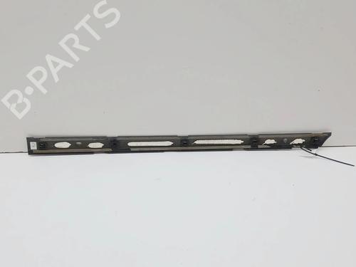 Other LAND ROVER RANGE ROVER VELAR (L560) 2.0 D180 TD4 4x4 | BP39409278O1 - Image 4