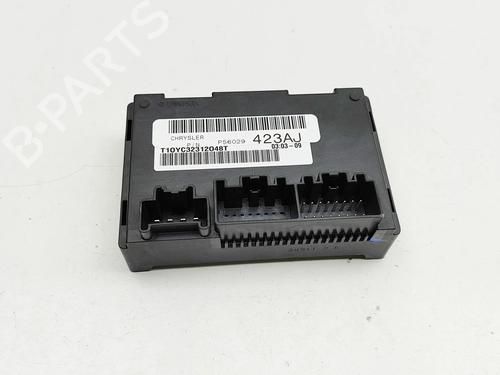 Electronic module JEEP GRAND CHEROKEE IV (WK, WK2) 3.0 CRD V6 4x4 | BP32487365M83