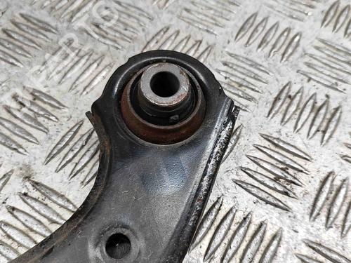 Left rear suspension arm TOYOTA COROLLA Estate (_E21_) 1.8 Hybrid (ZWE211) | BP28549389M14 