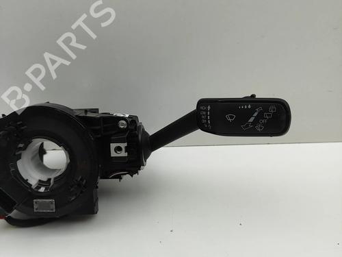 Steering column stalk VW POLO VI (AW1, BZ1, AE1) 2.0 GTI | BP28675213I23