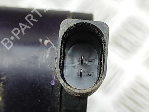  - Image 5