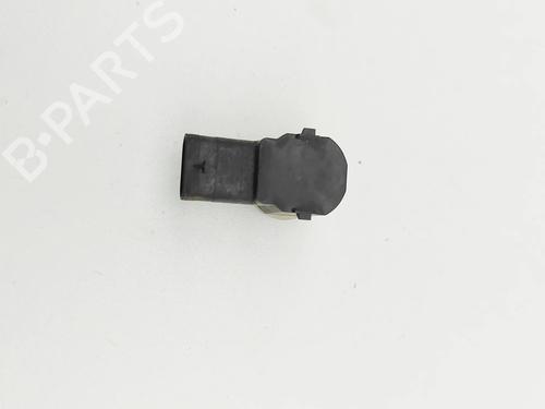 Electronic module HYUNDAI SANTA FÉ III (DM, DMA) 2.2 CRDi 4WD | BP39473438M83 - Image 4