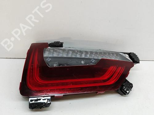 left-tailgate-light-bmw-i3-i01-2013-27778508 main image