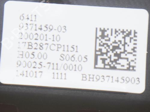 Electronic module BMW X1 (F48) sDrive 18 d | BP7733172M83 