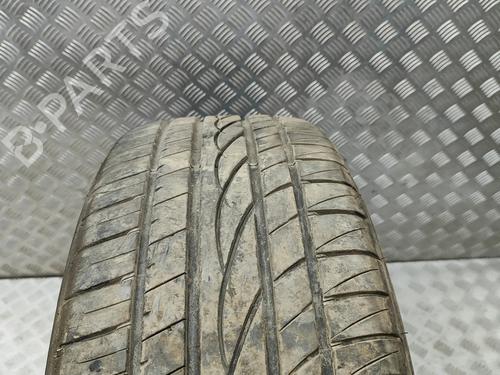 Fælk AUDI Q5 (FYB, FYG) 40 TDI Mild Hybrid quattro | BP29310363C45 