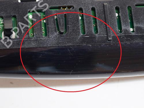 Electronic module MERCEDES-BENZ E-CLASS T-Model (S212) E 220 BlueTEC | BP10914954M83 