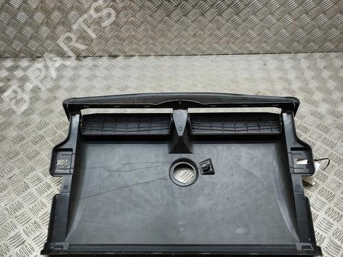 Grill TESLA MODEL 3 (5YJ3) EV | BP38466835C40 - Image 6