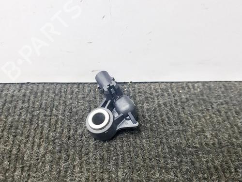 Electronic sensor TESLA MODEL 3 (5YJ3) EV AWD | BP27748647M84 - Image 4