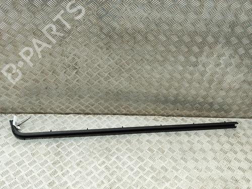 Hinge/Door check strap JAGUAR I-PACE (X590) EV400 AWD | BP22351767C146 