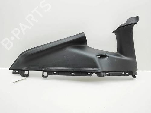 other-tesla-model-y-5yjy-2019-39073097 main image