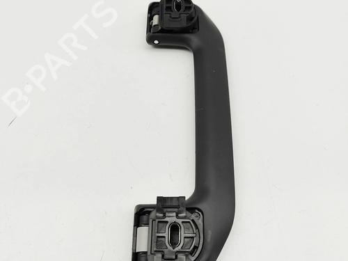Interior roof handle VOLVO XC40 (536) B4 Mild-Hybrid | BP33379463I35 - Image 5