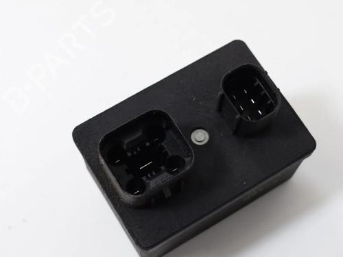 Other JAGUAR XF I (X250) 3.0 D | BP30256709O1