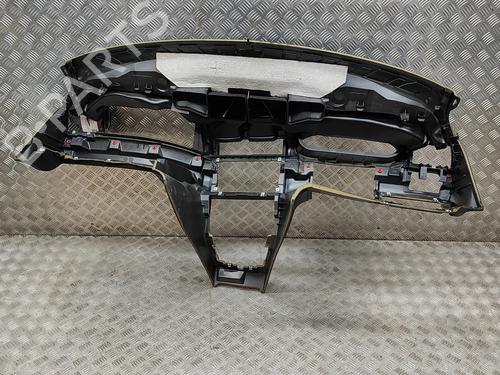 Andre BMW 3 Compact (E46) 316 ti | BP32088759O1