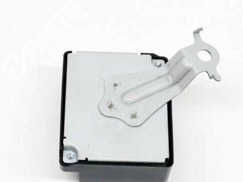 Elektronische module TOYOTA C-HR (_X1_) 1.8 Hybrid (ZYX10_, ZYX11_) | BP10074733M83 
