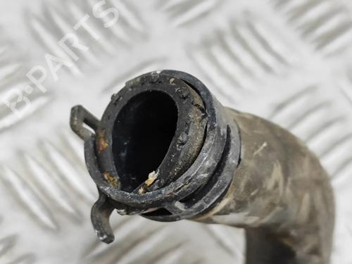 Rør JAGUAR I-PACE (X590) EV400 AWD | BP28387781M125 