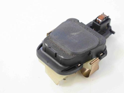 Used Electronic sensor MERCEDES-BENZ C-CLASS (W205) C 220 BlueTEC / d (205.002, 205.004) (170 hp) 30210183