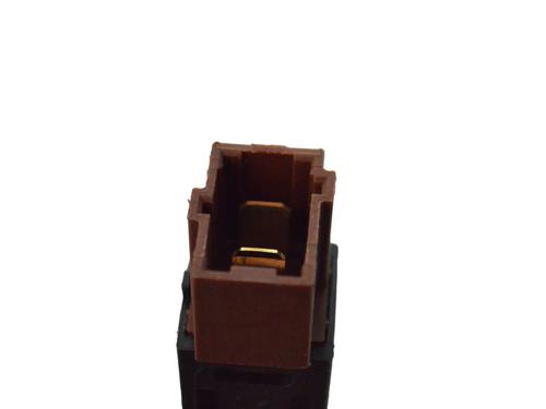 Electronic sensor INFINITI FX 30d AWD | BP30248296M84 