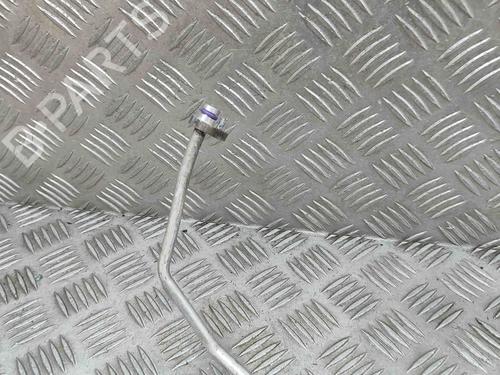 AC pipe VW ARTEON SHOOTING BRAKE (3H9) 1.4 eHybrid | BP27784341M126