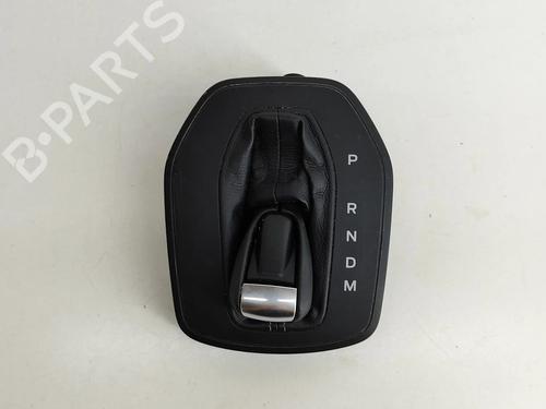 Used Shift knob FORD PUMA (J2K, CF7) 1.0 EcoBoost mHEV (155 hp) 27773918