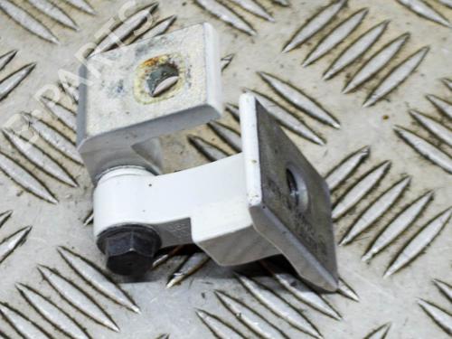 Hinge/Door check strap BMW 3 Touring (F31) 335 d xDrive | BP14633942C146 