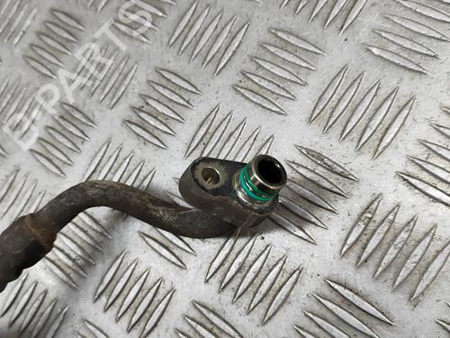 AC-rør CITROËN JUMPER II Van 2.0 BlueHDi 130 | BP24307789M126 