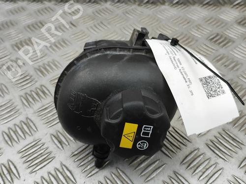Vaso de expansão BMW X3 (G01, F97, G08) M Competition (510 hp) 30732196