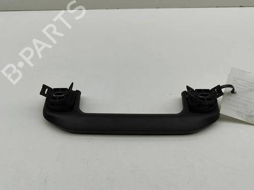 Interior roof handle POLESTAR POLESTAR 2 (534) EV | BP28062453I35  - Image 5