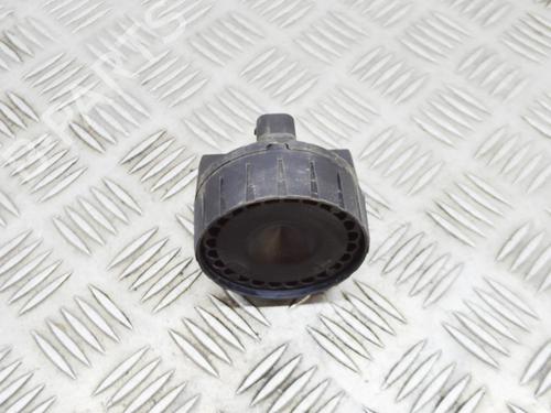 Used Electronic module BMW i3 (I01) Electric (170 hp) 14654769