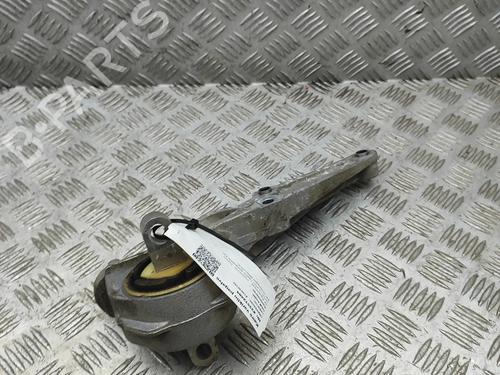 Support de moteur PORSCHE TAYCAN Sport Turismo (Y1C) 4S Performance Battery Plus (Y1CDB1) (571 hp) 31762589