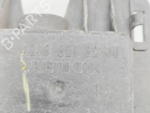 Electronic module MERCEDES-BENZ E-CLASS (W213) E 300 de (213.016) | BP36021368M83 - Image 5