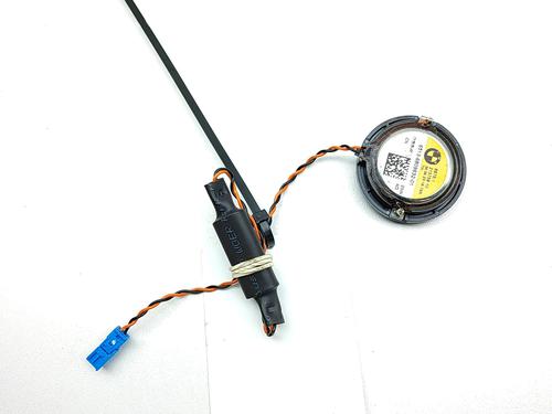 Speaker BMW X6 (G06, F96) xDrive 40 i | BP36414991E2 - Image 4
