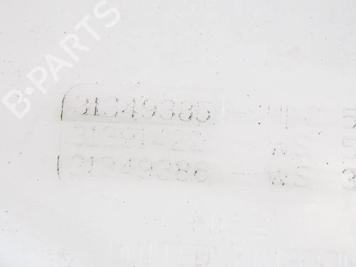 Sprinklertank VOLVO XC90 II (256) T5 AWD | BP27748539C113 - Image 6