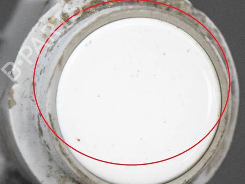 Elektronisk modul AUDI A5 (8T3) RS5 quattro | BP6754404M83 