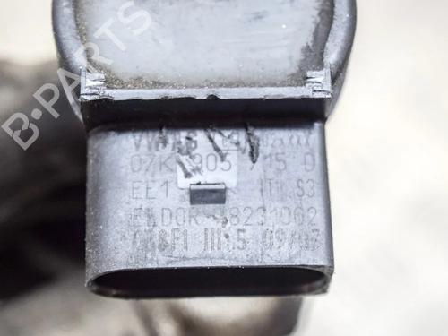 Ignition coil VW GOLF V (1K1) 2.0 GTI | BP8626291M94 
