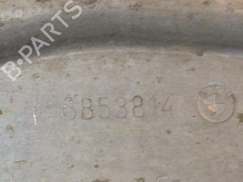  - Image 3