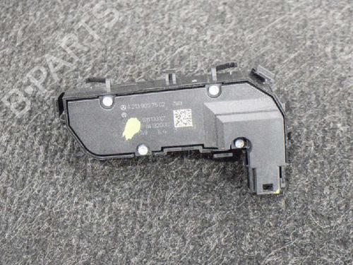 Switch MERCEDES-BENZ C-CLASS (W205) C 220 d 4-matic (205.005) | BP6759237I30 