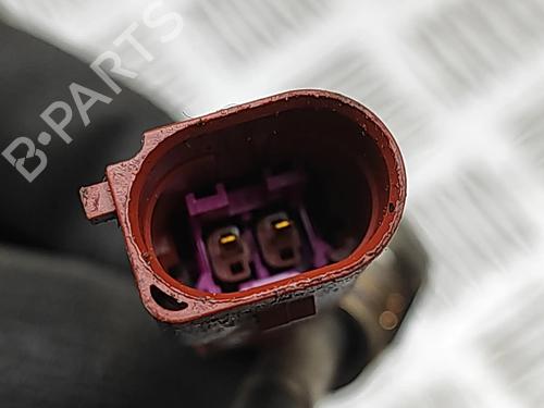 Electronic sensor AUDI A5 (F53, F5P) 2.0 TDI | BP32369942M84 