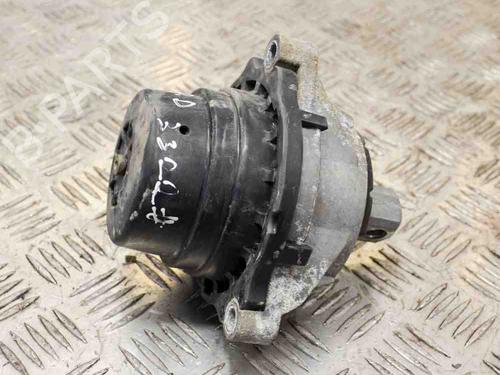 Used Engine mount BMW 3 Touring (F31) 335 d xDrive (313 hp) 8843819