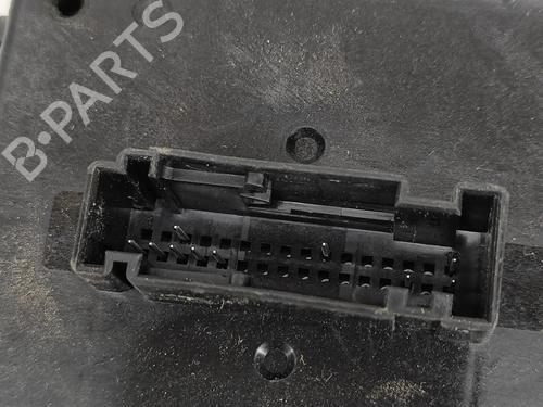 Electronic module VW ID.3 (E11, E12) Pro | BP27765467M83 