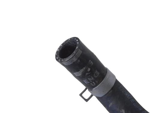 Pipe KIA XCEED (CD) 1.5 T-GDI | BP33357193M125 - Image 3