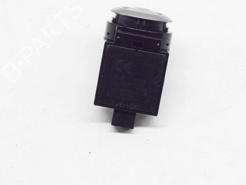 Switch NISSAN LEAF (ZE1) Electric | BP27751102I30 