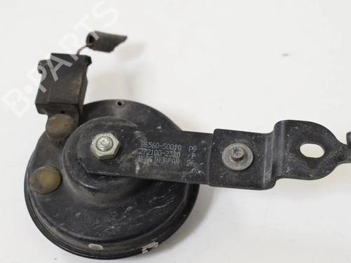 Buzina LEXUS LS (_F4_) 460 AWD (USF45, USF46) | BP30256751E13