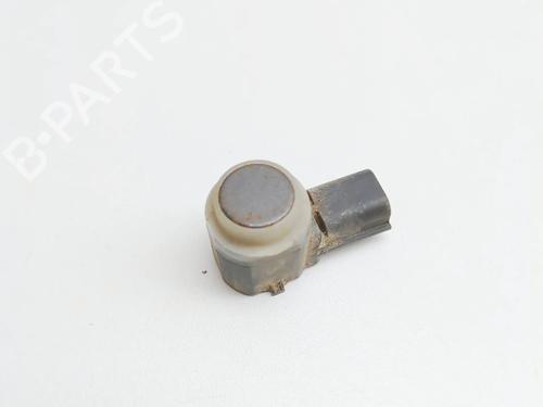 Electronic module FORD RANGER (TKE) 3.2 TDCi 4x4 | BP39205160M83 - Image 3