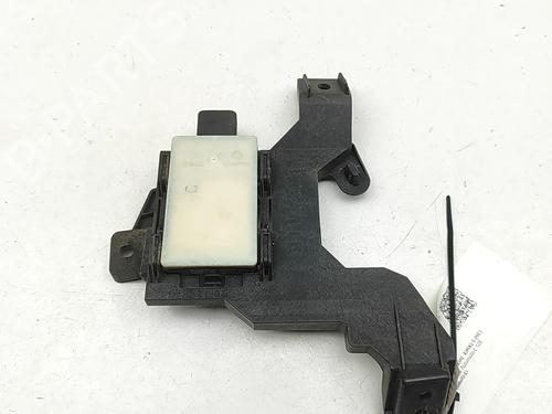 Used Electronic module Electronic module HYUNDAI IONIQ 5 (NE) EV (170 hp) 34249152 34249152